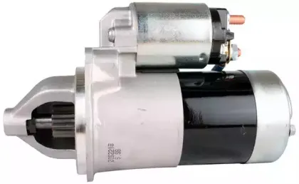 powermax-8213281